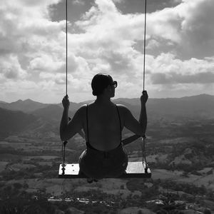 Meet your Posher, Ivanna